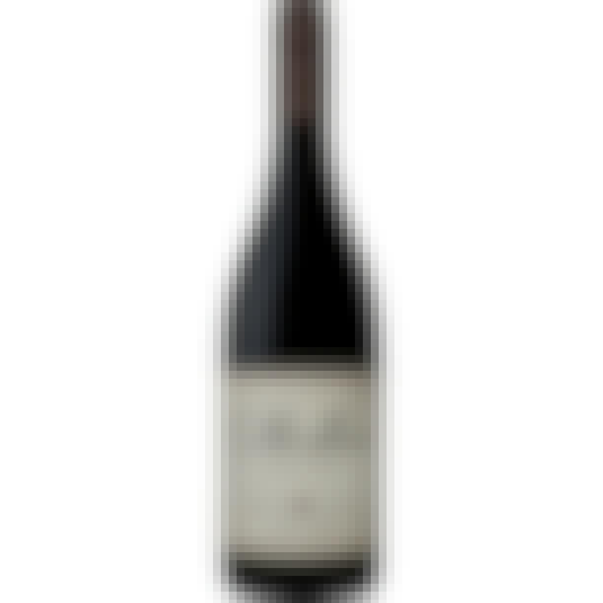 Stoller Dundee Hills Pinot Noir 2018 750ml