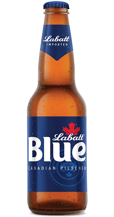 labatt-blue-canadian-pilsner-case-24-pack-12-oz-bottle-garden