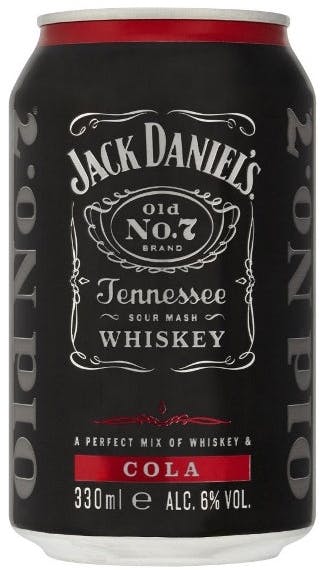 Текст виски би. Whisky Cola. Капитан Джек алкоголь. Джек Дэниэлс с колой. Виски кола 0,33.