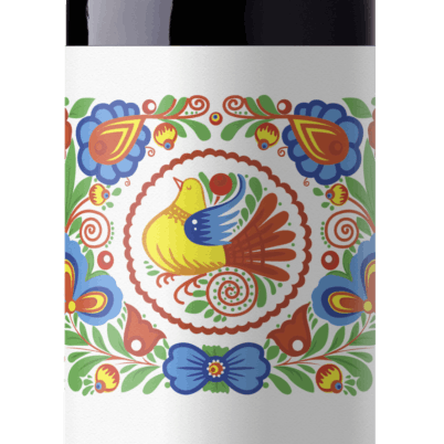 Red Wine - Portugal - Stirling Fine Wines