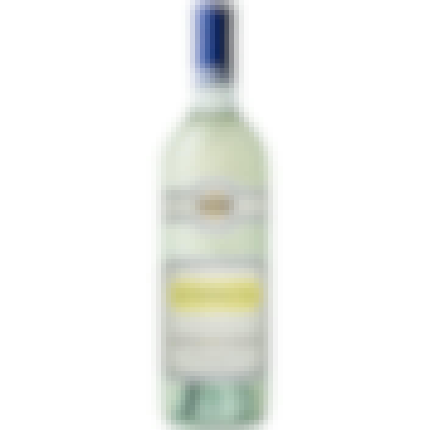 Rombauer Sauvignon Blanc 2019 750ml