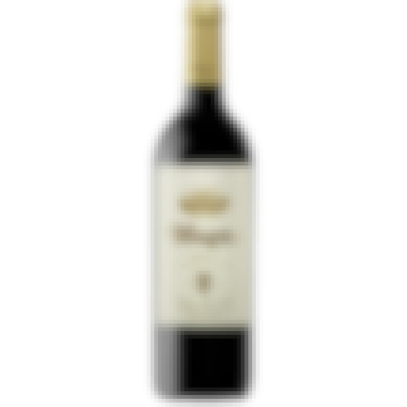 Bodegas Muga Rioja Reserva 2016 375ml