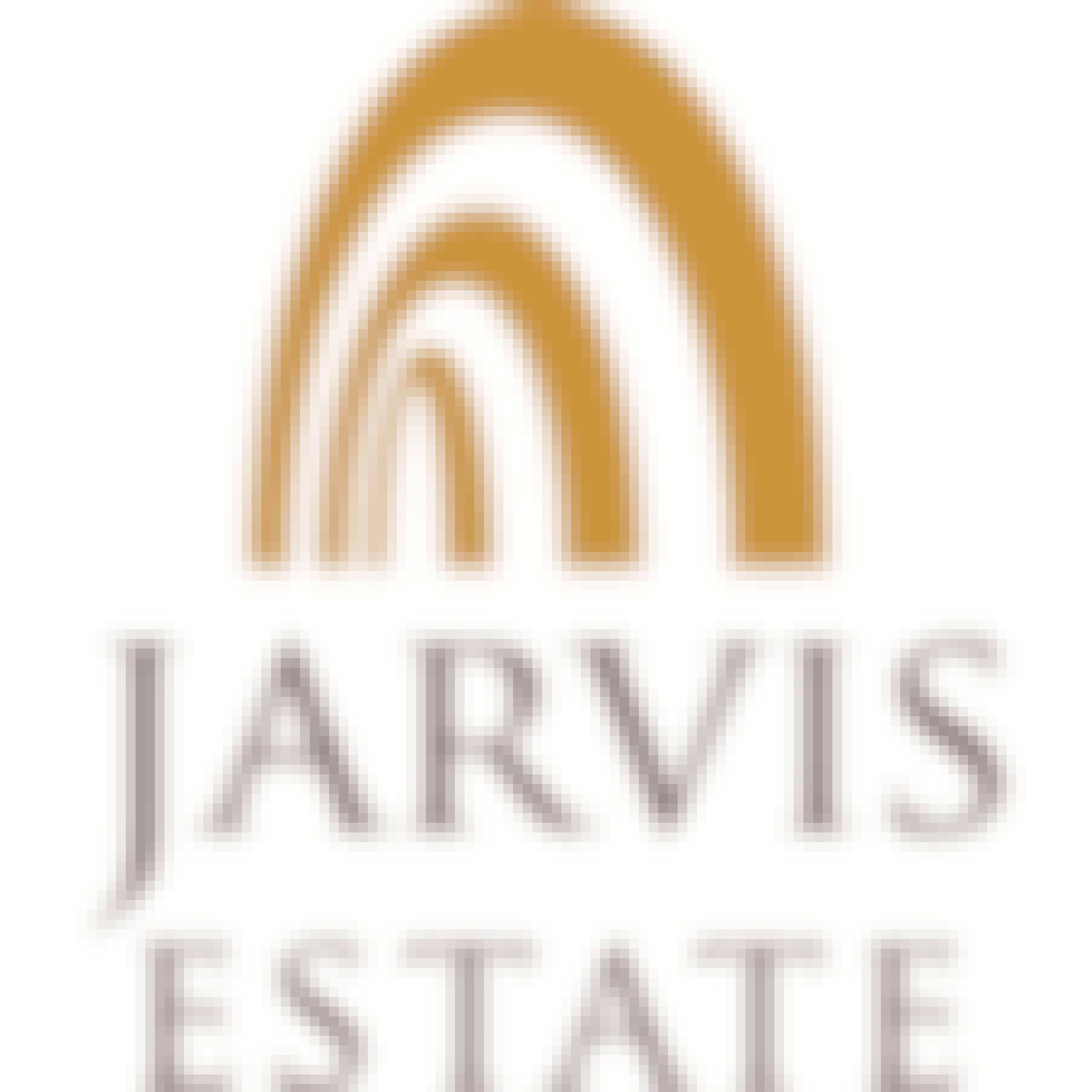 Jarvis Estate Cave Fermented Chardonnay 750ml