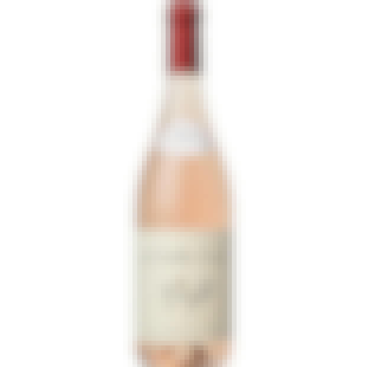 La Vieille Ferme Côtes du Ventoux Rosé 750ml