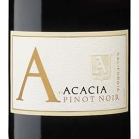 Acacia A By Acacia Pinot Noir 17 Buster S Liquors Wines Acacia A By Acacia Pinot Noir 17 Buster S Liquors Wines