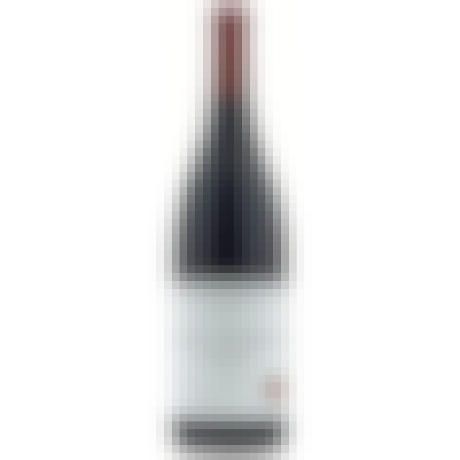 Maison Roche de Bellene Gevrey Chambertin Veilles Vignes 2017 750ml