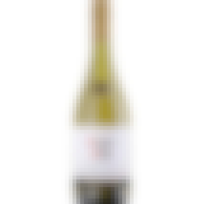 Casillero del Diablo Chardonnay 2019 750ml