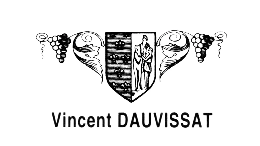 Domaine Rene et Vincent Dauvissat Chablis La Forest 2019 750ml - Bottle Shop of Spring Lake