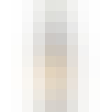 Dogfish Head 120 Minute IPA 4 pack 12 oz. Dogfish Head 120 Minute IPA 4 pack 12 oz.