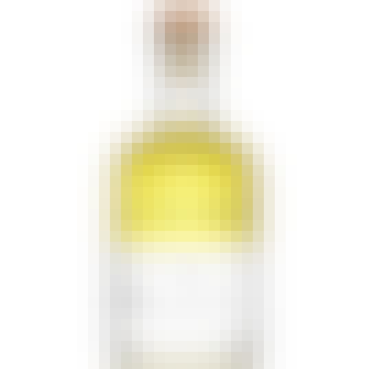 On The Rocks Premium Cocktails The Jalapeño Pineapple Margarita 375ml
