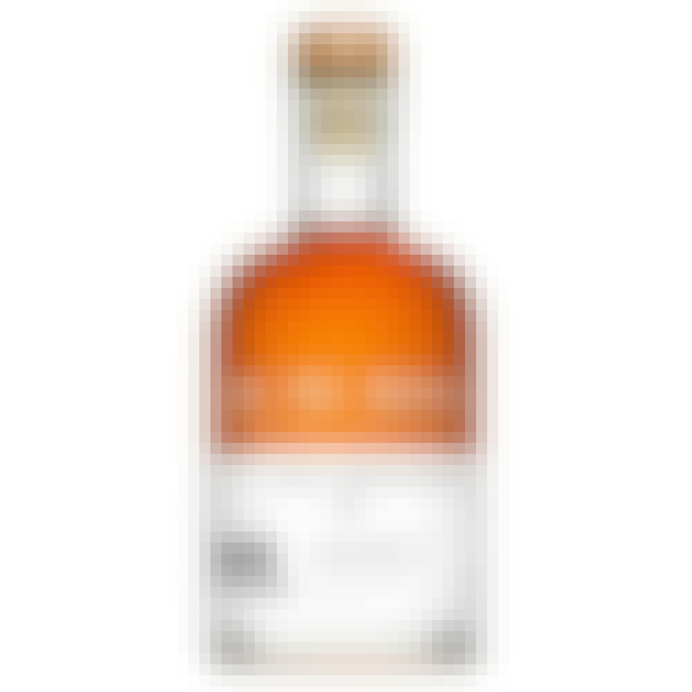 On The Rocks Premium Cocktails The Old Fashioned 375ml