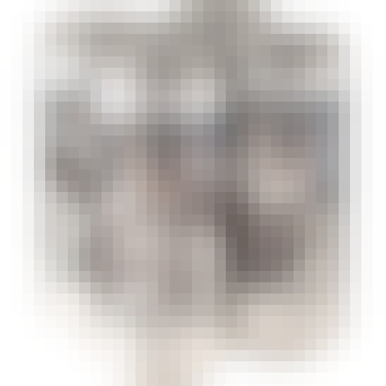 The Alchemist Brewery Heady Topper American Double IPA 4 pack 16 oz. Can The Alchemist Brewery Heady Topper American Double IPA 4 pack 16 oz. Can