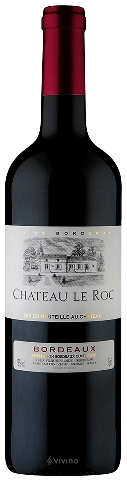 Doudoune bel air bordeaux Clearance