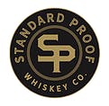 Standard Proof Whiskey Co. Red Eye Rye 750ml - Buster's Liquors & Wines