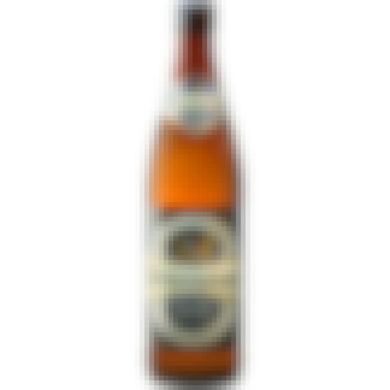 Weihenstephaner Original Premium 500ml Bottle