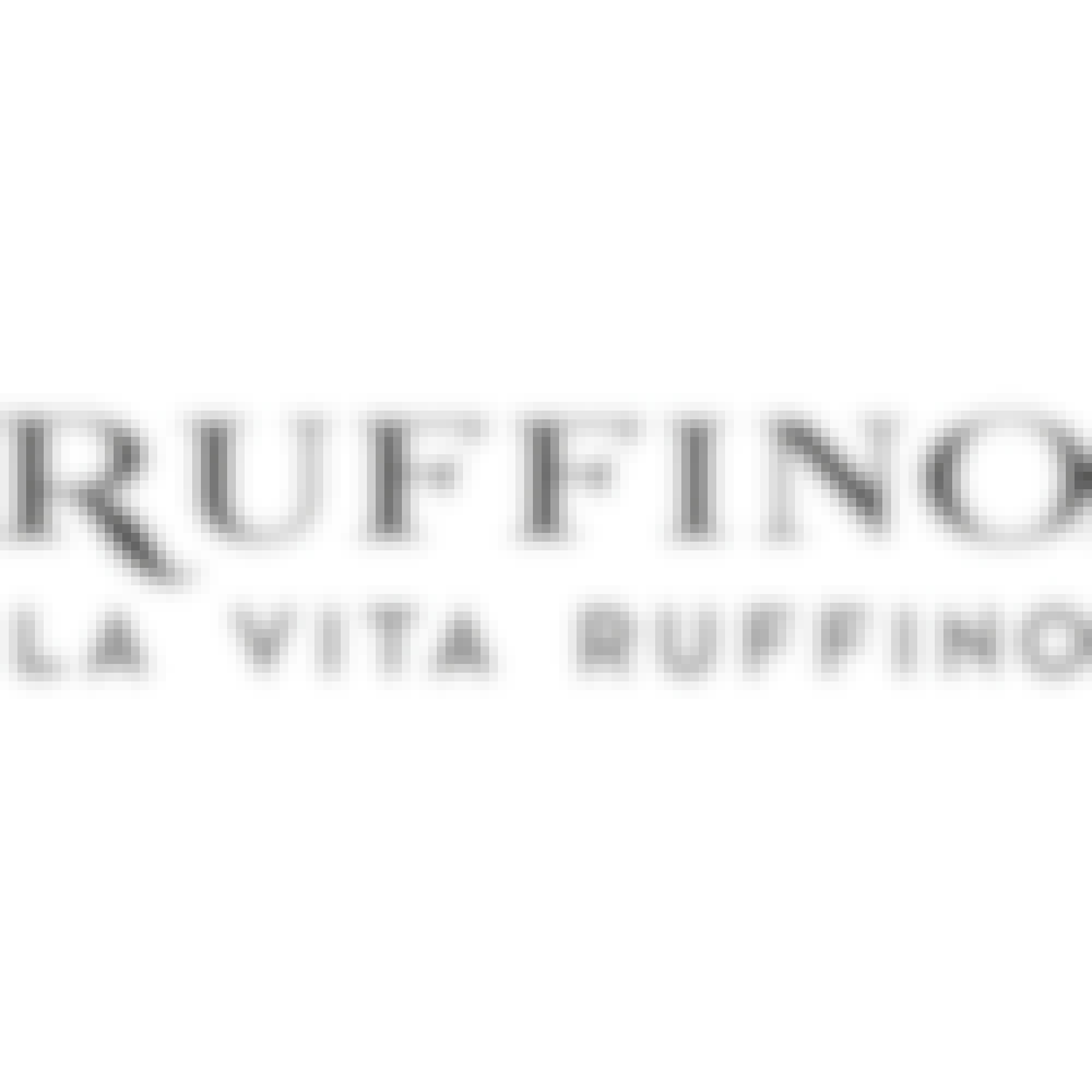 Ruffino 3pk Gift Set 3 pack 750ml