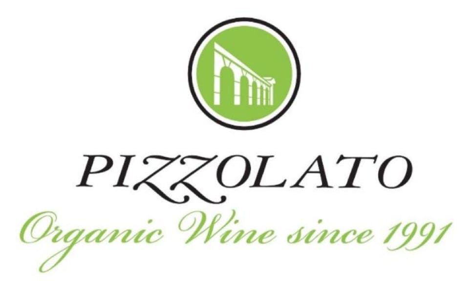 Pizzolato Cabernet Sauvignon 2018 Wine Liquor Warehouse