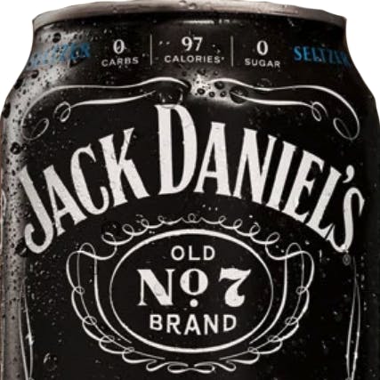 Jack Daniel's - Party Mart