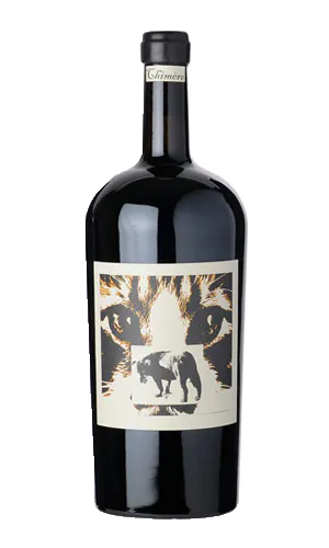Kongsgaard Napa Valley Chardonnay 2021 750ml - Station Plaza Wine