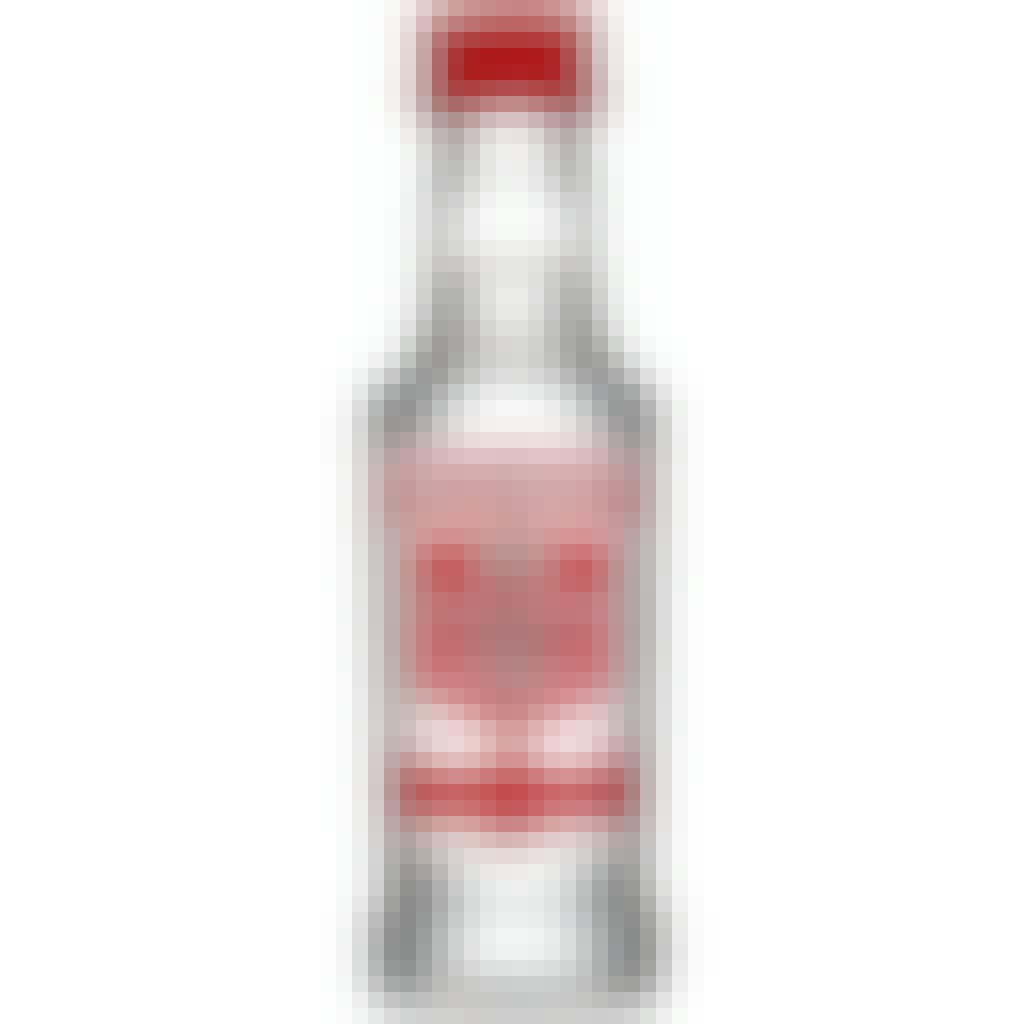 Smirnoff Classic No. 21 Vodka 50ml Plastic Bottle