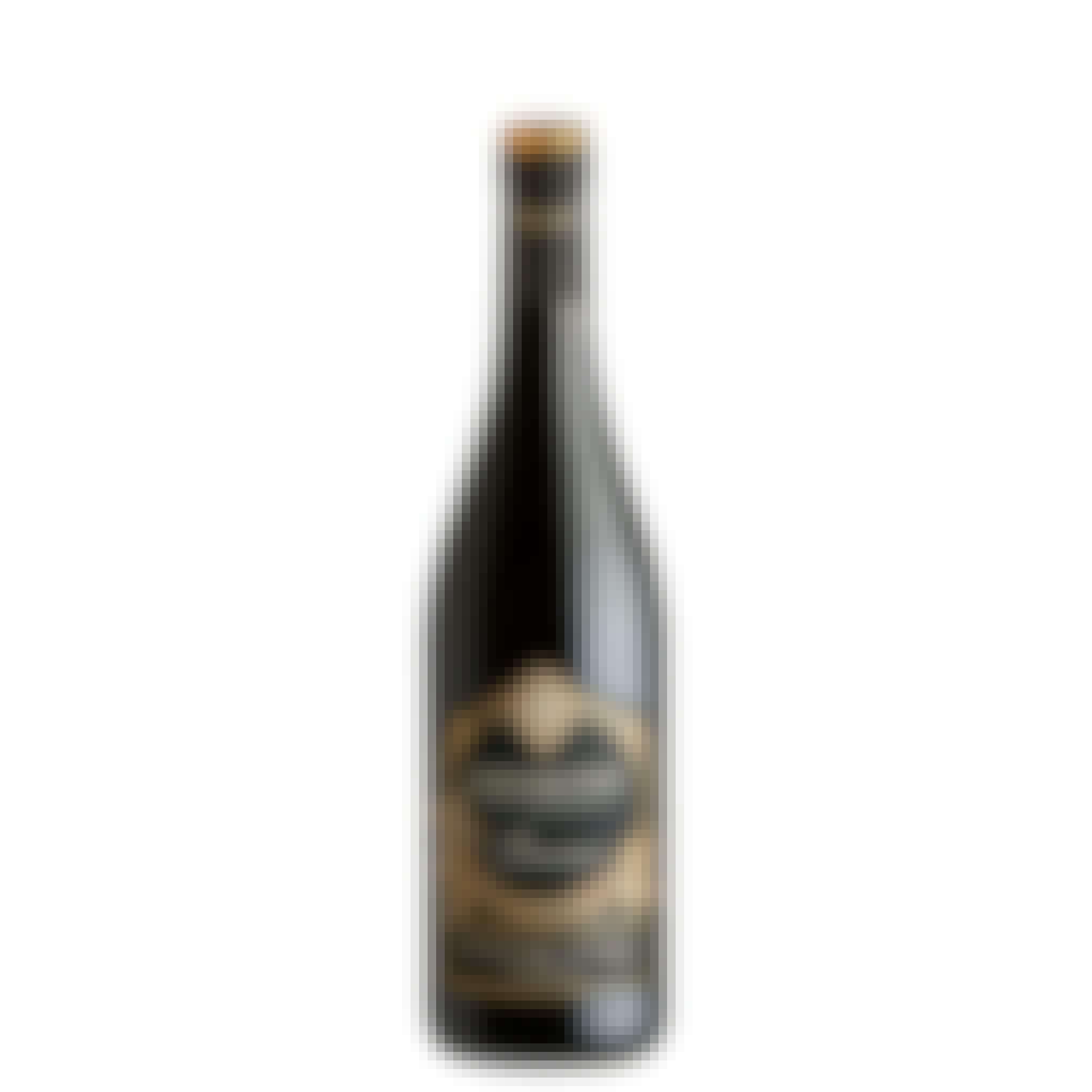 Antiche Terre Venete "Baorna" Single Vineyard Amarone 2016 750ml