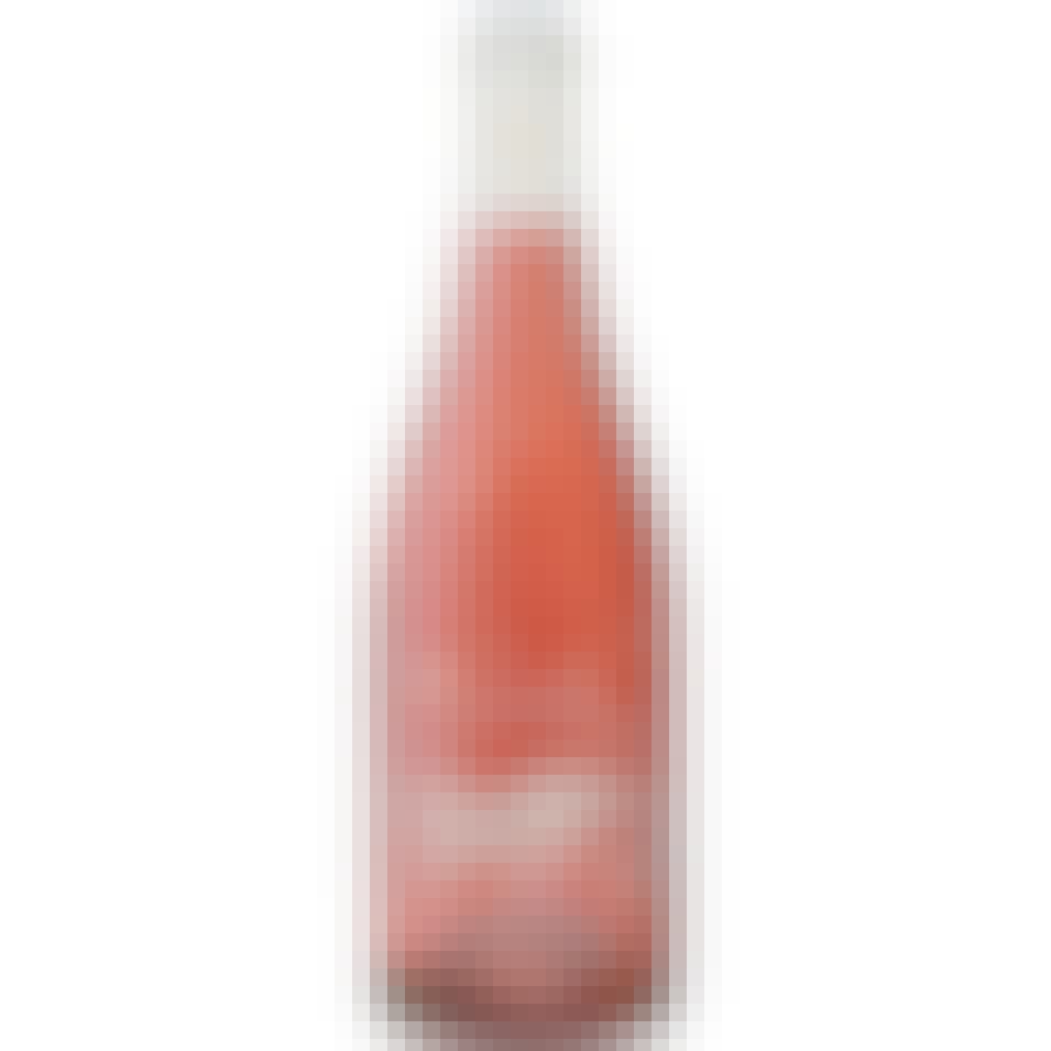 A to Z Wineworks Bubbles Rose 750ml