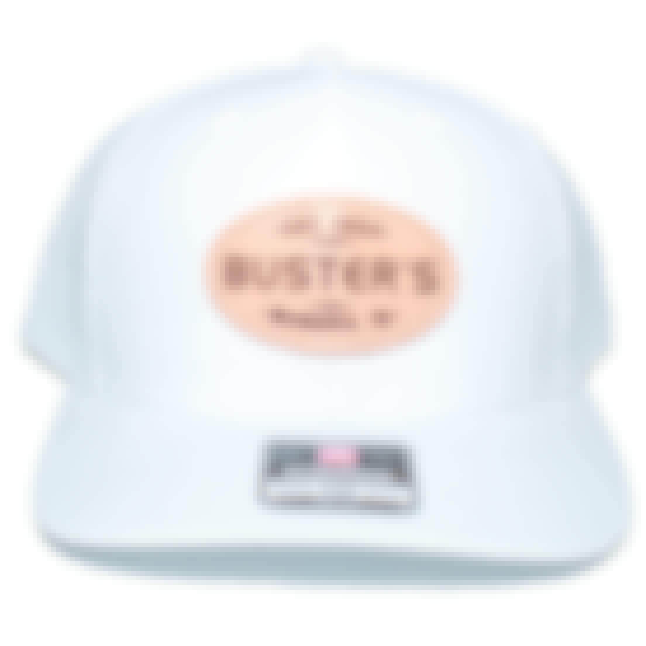 Buster's Liquors & Wines Hat Trucker Mesh Oval Logo 750ml