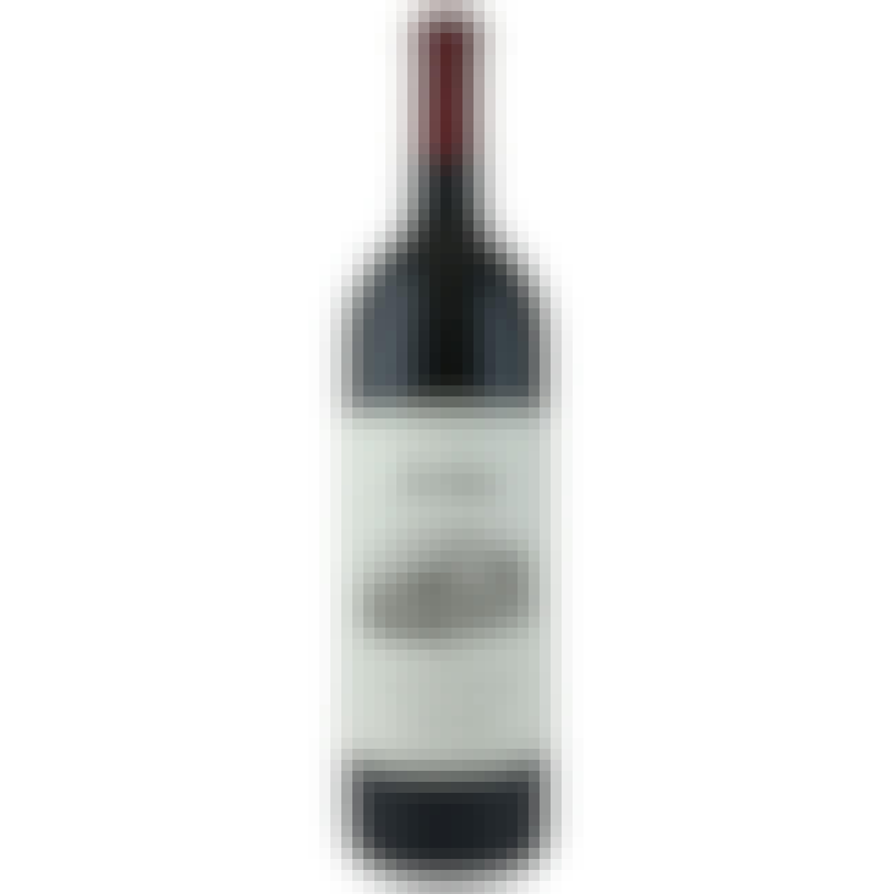 Jordan Winery Cabernet Sauvignon 2016 750ml