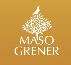 Maso Grener VignaTratta Chardonnay 2022 750ml - SPIRITED Wines