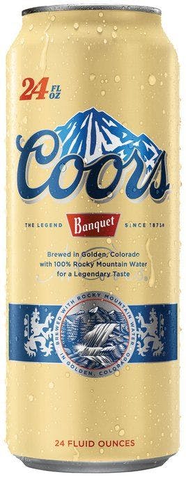 coors-banquet-beer-tall-boys-12-pack-24-oz-can-garden-state