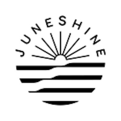 Lemon + Lime Tequila Ranch Water – JuneShine