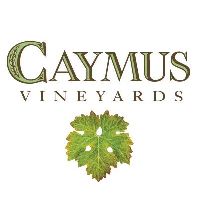 Caymus Special Selection Cabernet Sauvignon 2020