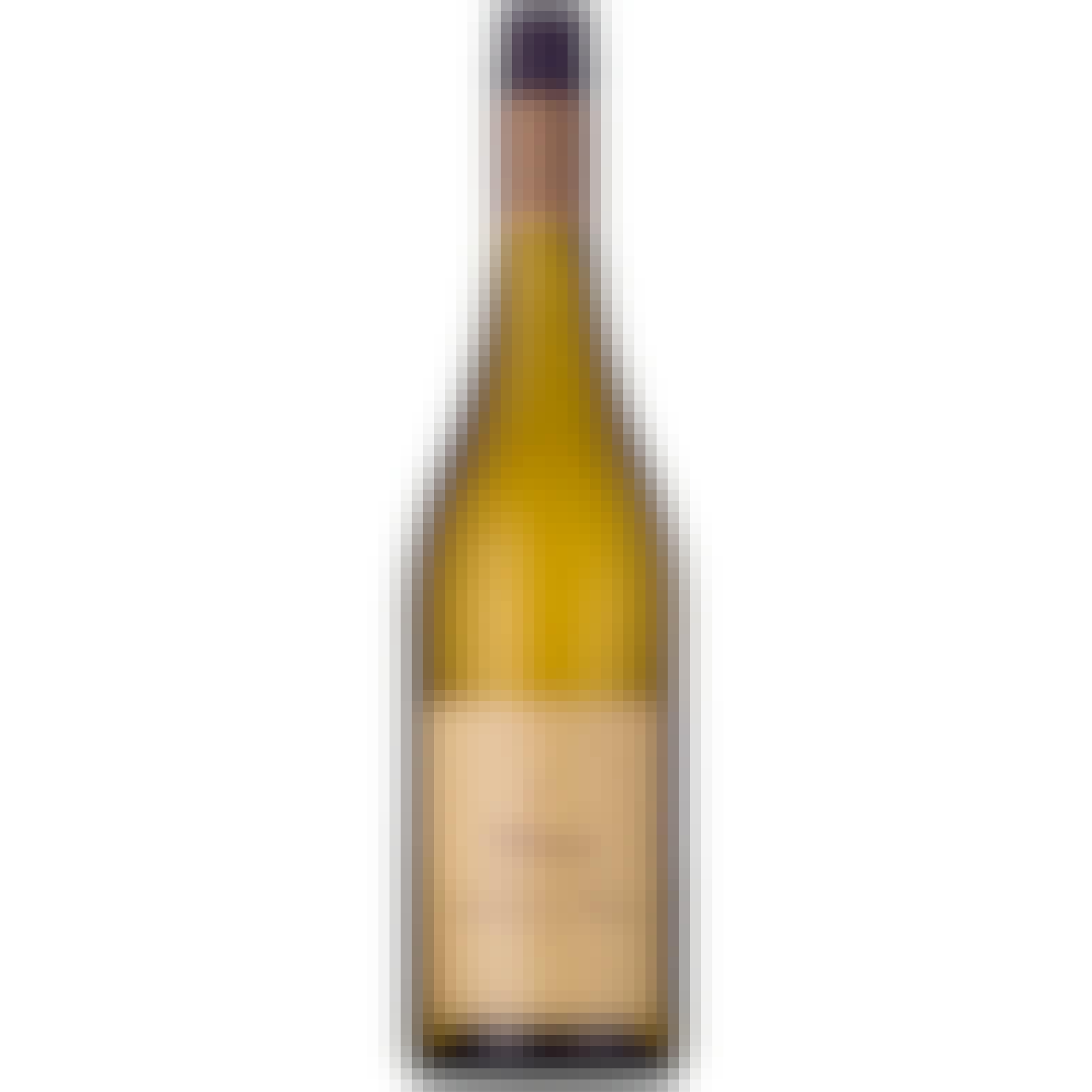 Huia Sauvignon Blanc 2021 750ml