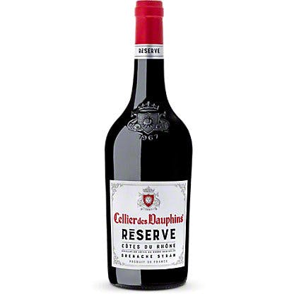 Chateau Grand-Puy Ducasse 1998 赤ワイン シャトー・グラン・ピュイ・デュカス / シャトー・グラン