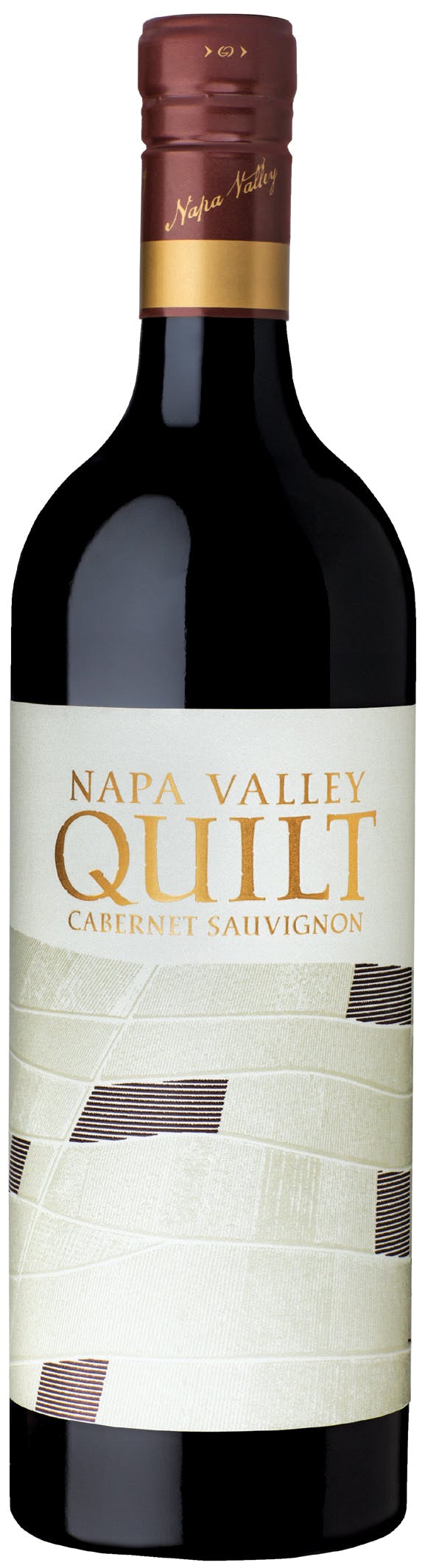 Quilt Sauvignon 2021 750ml Allendale Wine Shoppe