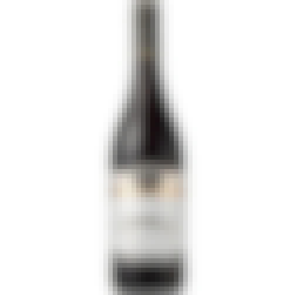 Oyster Bay Pinot Noir 2018 750ml