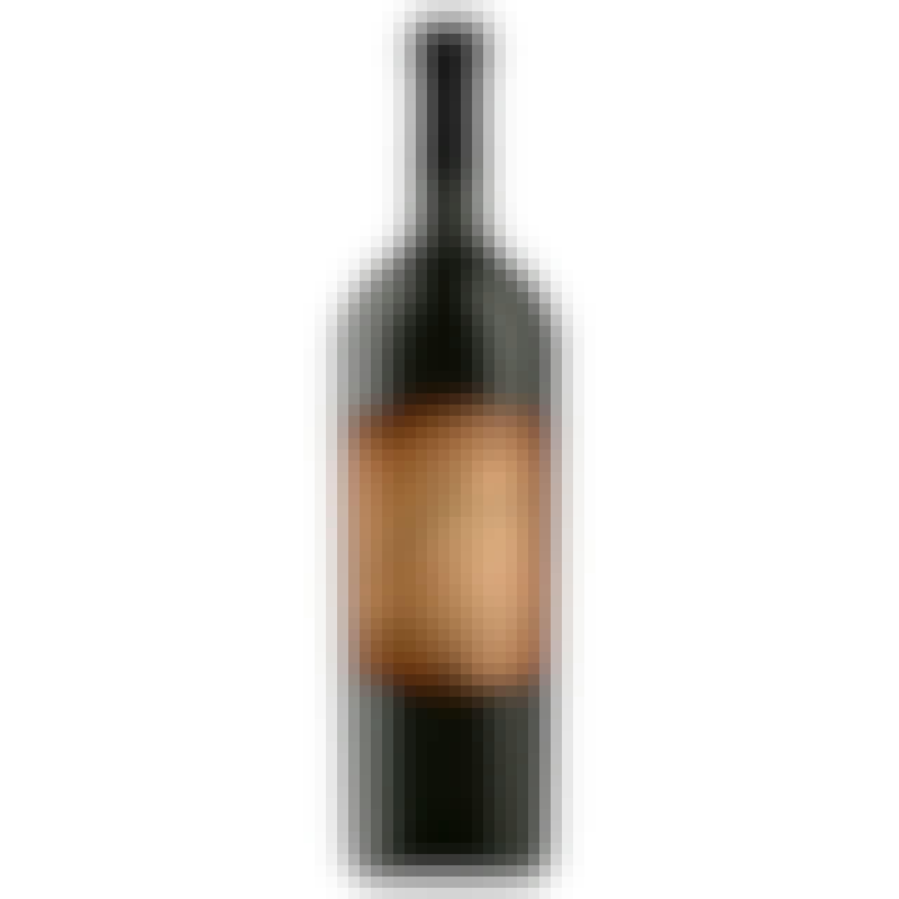 Josh Cellars Reserve Bourbon Barrel Cabernet Sauvignon 2021 750ml
