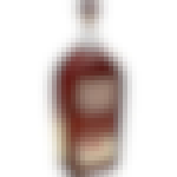 Elijah Craig Small Batch 1789  Kentucky Straight Bourbon Whiskey 1.75L