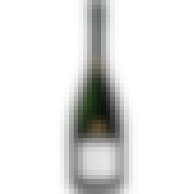 Bollinger La Grande Année 2012 750ml