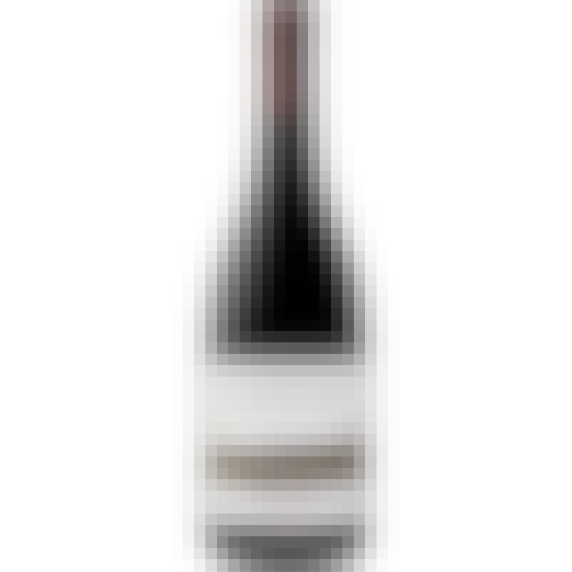 Kanzler Vineyards Pinot Noir 2018 750ml