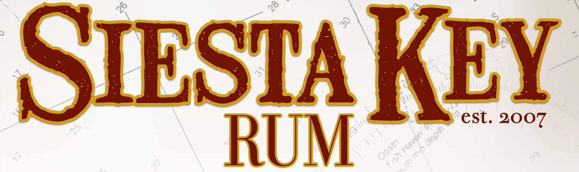 Siesta Key Spiced Rum 750ml Litchfield Wine & Liquors and All in Good