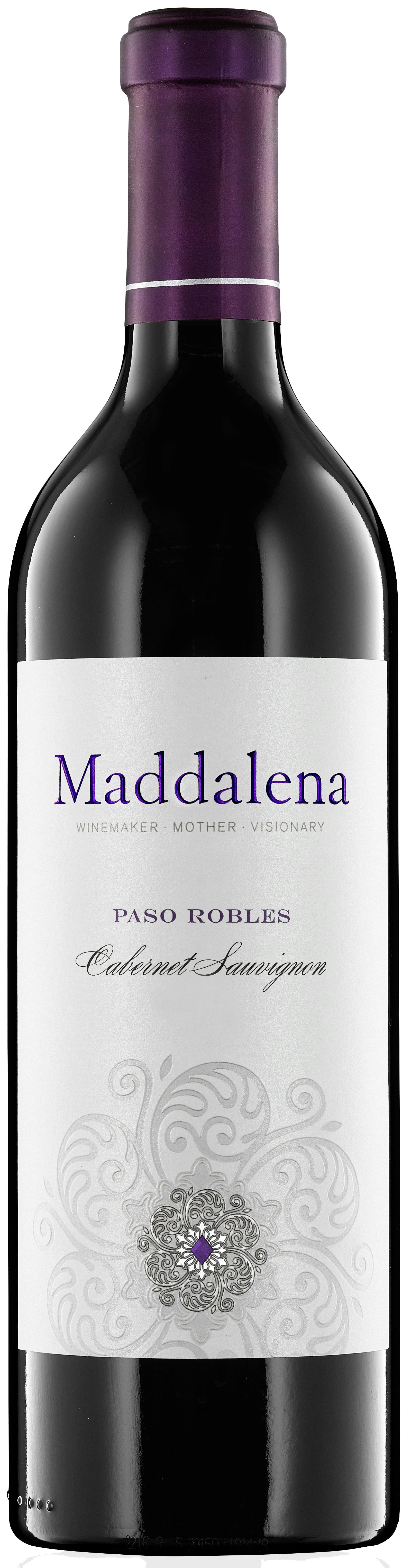 Maddalena Sauvignon 750ml Stirling Fine Wines