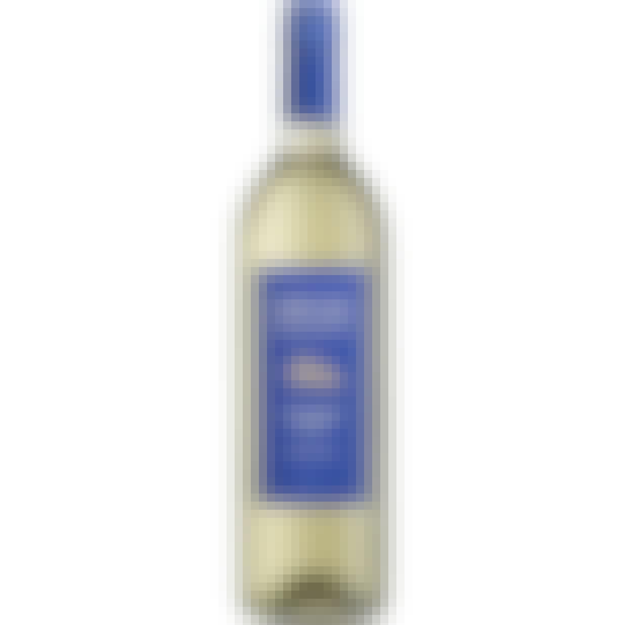 Hess Select Sauvignon Blanc 2019 750ml