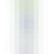 Absolut Lime & Cucumber Vodka Soda 355ml Can