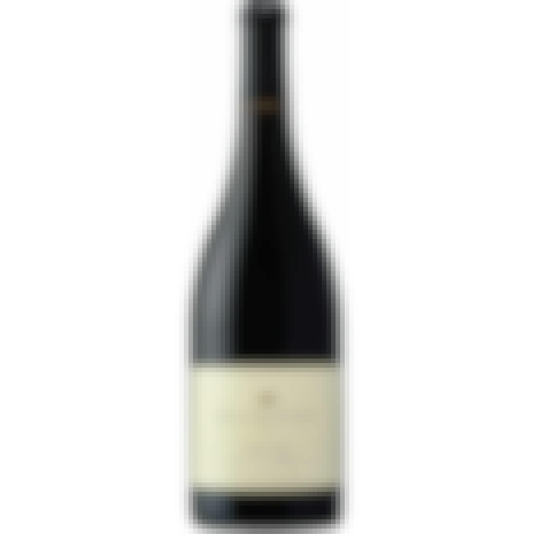 Lucienne Doctor's Vineyard Pinot Noir 2017 750ml