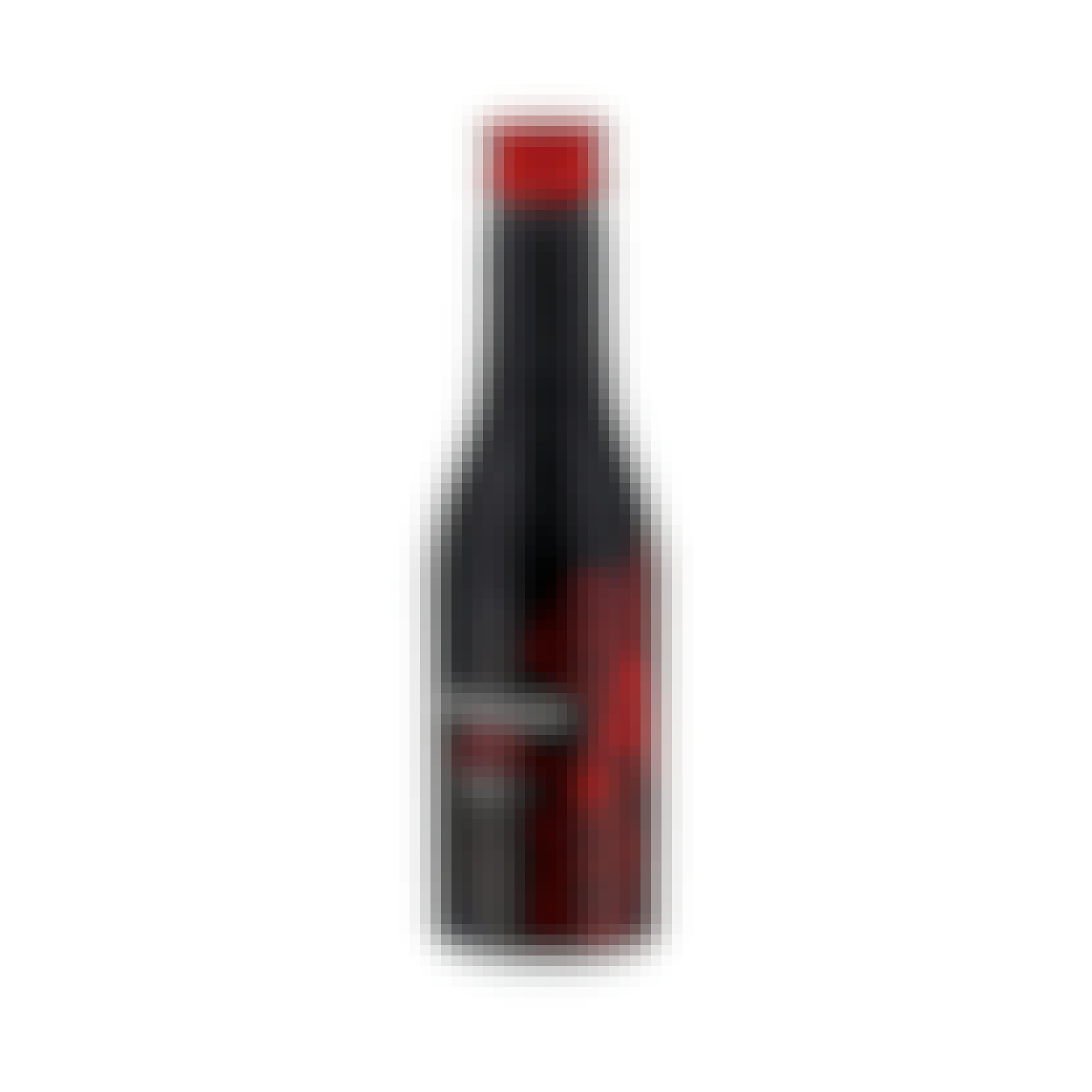 Apothic Winemaker's Blend Red 250ml Can
