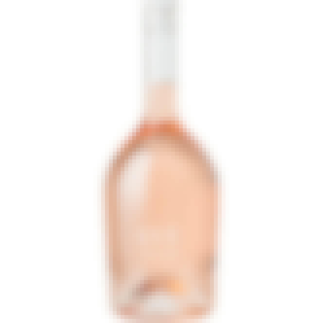 LVE Collection Wines by John Legend Côtes de Provence Rosé 750ml