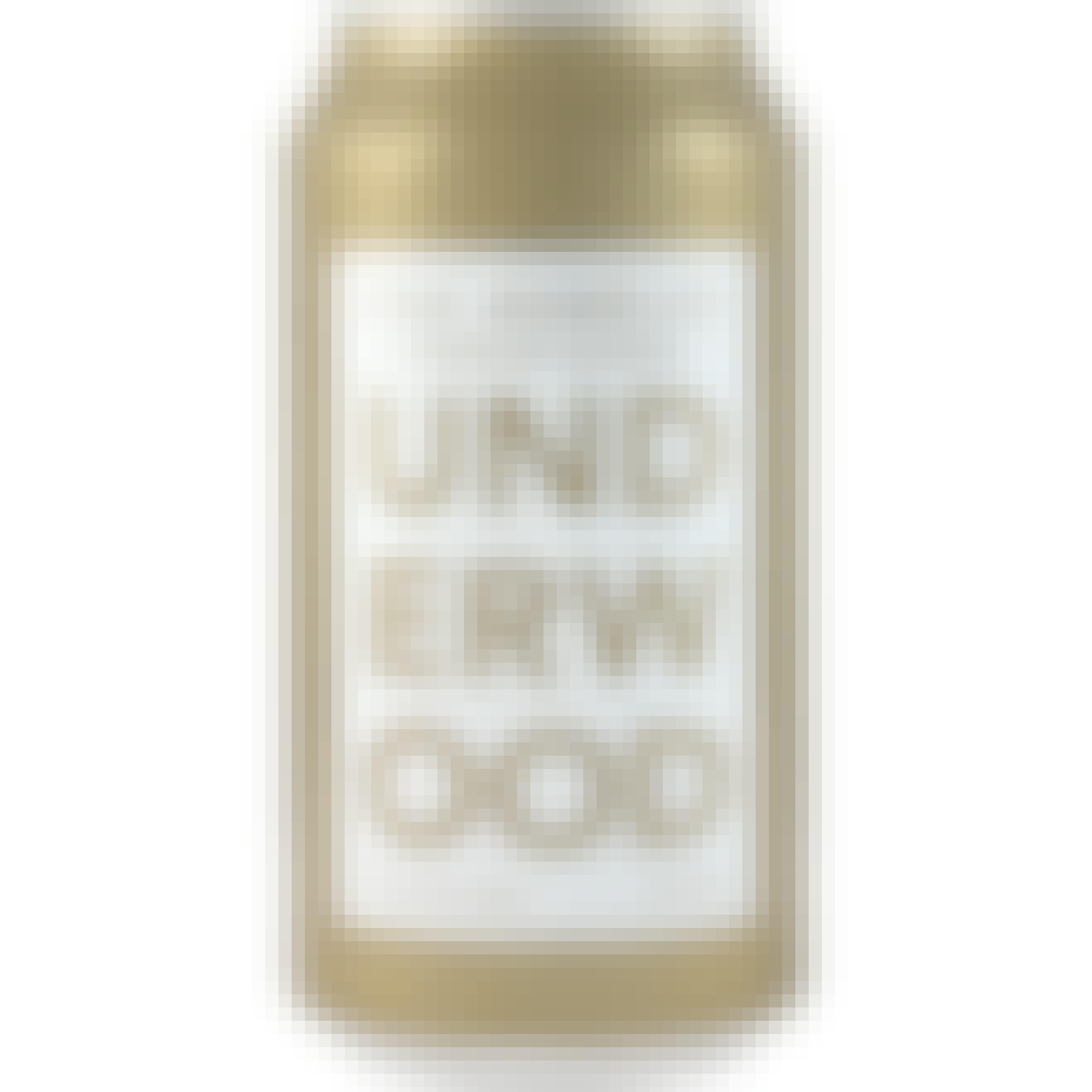 Underwood The Bubbles Wine In A Can 375ml Can
