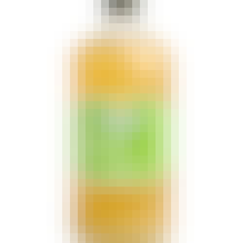 Stirrings Simple Margarita Mixer 750ml