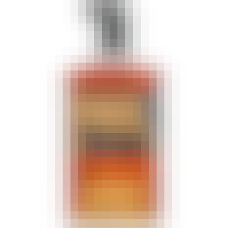 Knob Creek Kentucky Straight Bourbon Whiskey 12 year old 750ml